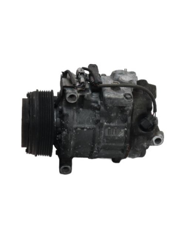 Compresseur clim BMW SERIE 3 E90 PHASE 2 Diesel