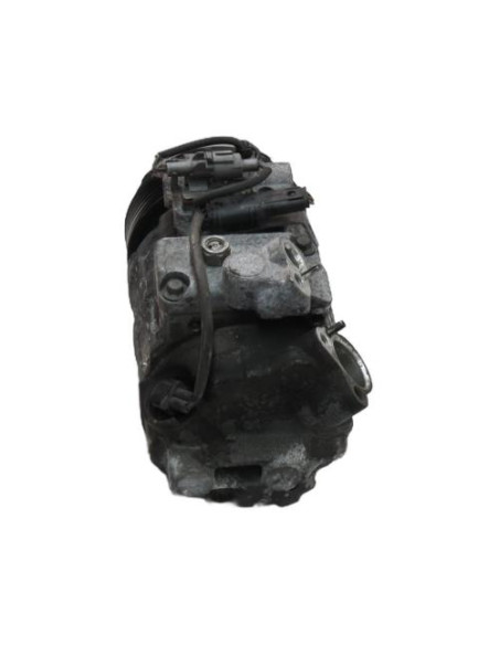 Compresseur clim BMW SERIE 3 E90 PHASE 2 Diesel