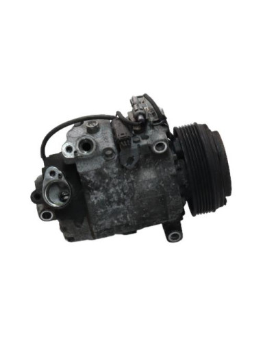 Compresseur clim BMW SERIE 3 E90 PHASE 2 Diesel