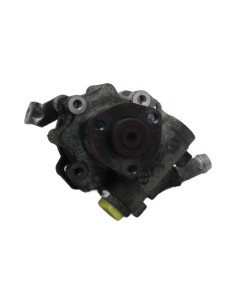 Pompe de direction BMW SERIE 3 E90 PHASE 2 Diesel