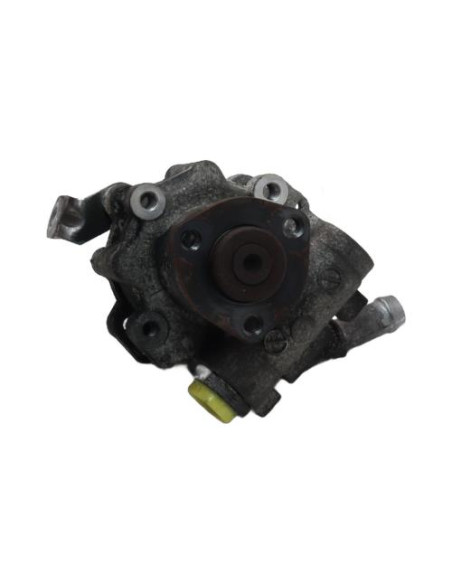 Pompe de direction BMW SERIE 3 E90 PHASE 2 Diesel
