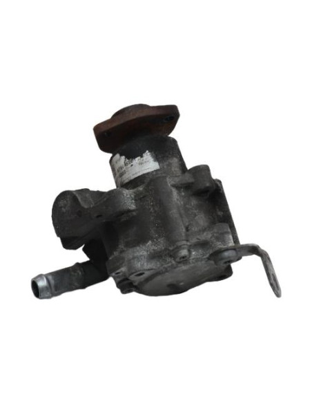 Pompe de direction BMW SERIE 3 E90 PHASE 2 Diesel