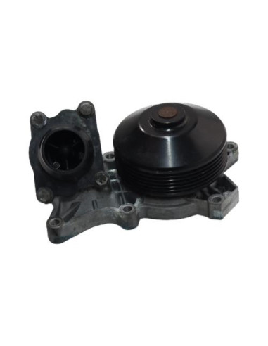 Pompe à eau BMW SERIE 3 E90 PHASE 2 Diesel