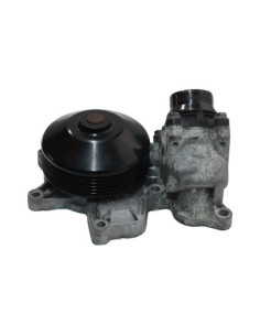 Pompe à eau BMW SERIE 3 E90 PHASE 2 Diesel 2