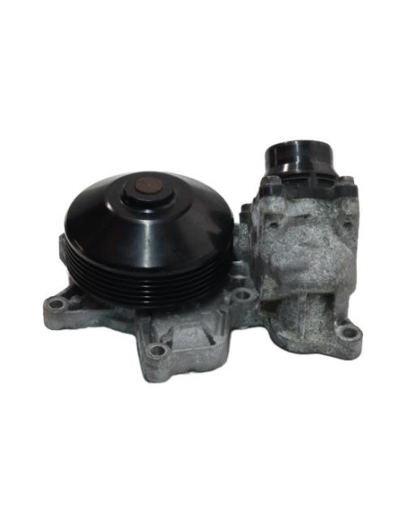 Pompe à eau BMW SERIE 3 E90 PHASE 2 Diesel