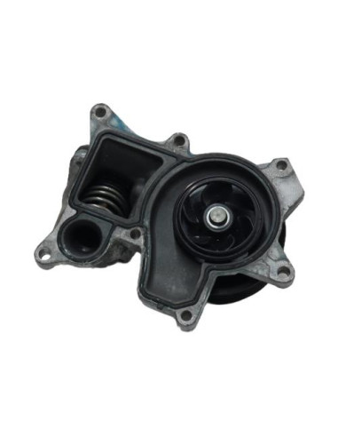 Pompe à eau BMW SERIE 3 E90 PHASE 2 Diesel