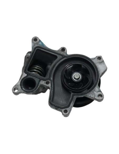 Pompe à eau BMW SERIE 3 E90 PHASE 2 Diesel