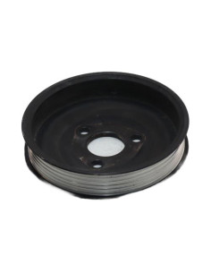 Pompe de direction BMW SERIE 3 E90 PHASE 2 Diesel 2