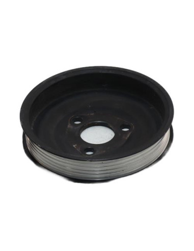 Pompe de direction BMW SERIE 3 E90 PHASE 2 Diesel