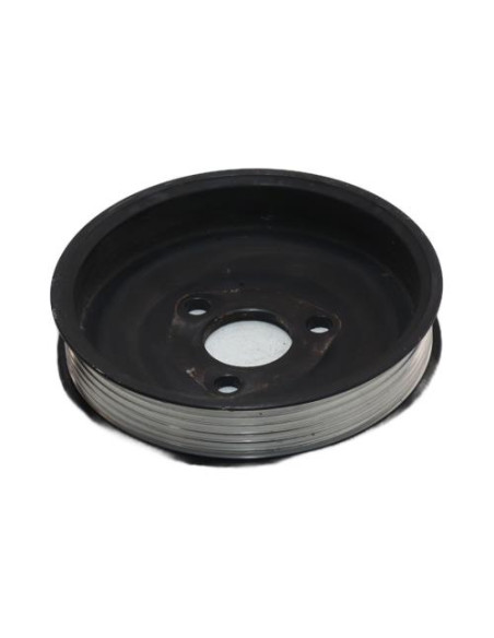 Pompe de direction BMW SERIE 3 E90 PHASE 2 Diesel