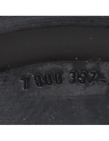 Pompe de direction BMW SERIE 3 E90 PHASE 2 Diesel