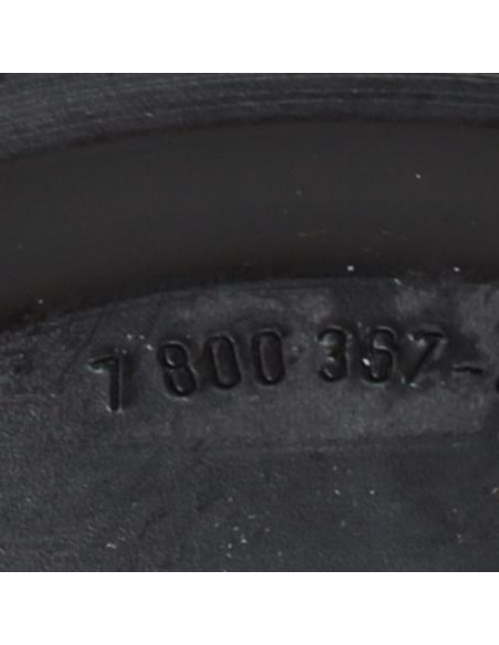 Pompe de direction BMW SERIE 3 E90 PHASE 2 Diesel