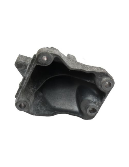 Support moteur gauche BMW SERIE 3 E90 PHASE 2 Diesel