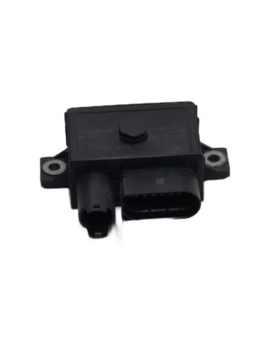 Boitier de prechauffage BMW SERIE 3 E90 PHASE 2 Diesel