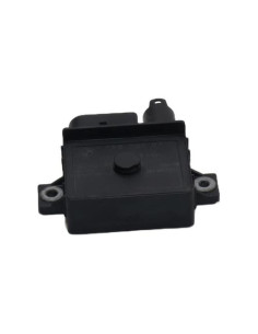 Boitier de prechauffage BMW SERIE 3 E90 PHASE 2 Diesel 2