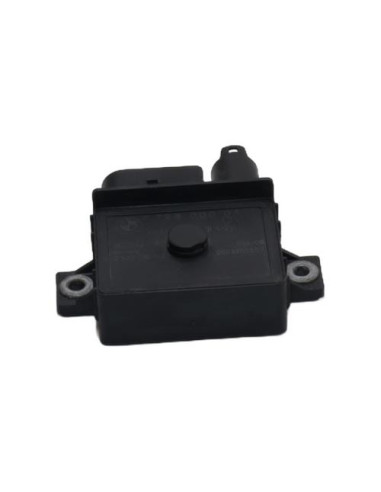 Boitier de prechauffage BMW SERIE 3 E90 PHASE 2 Diesel