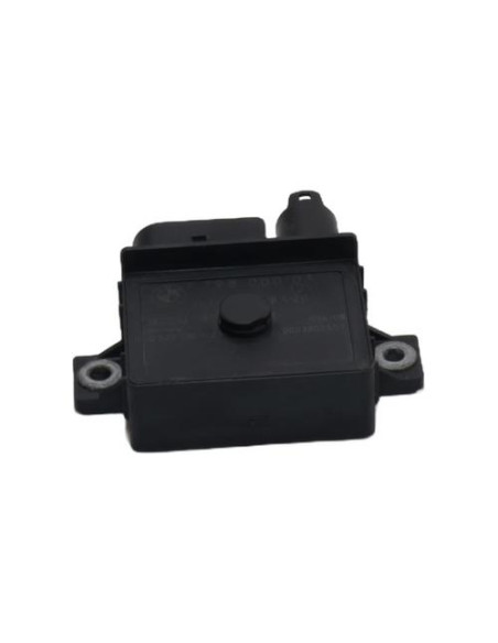 Boitier de prechauffage BMW SERIE 3 E90 PHASE 2 Diesel