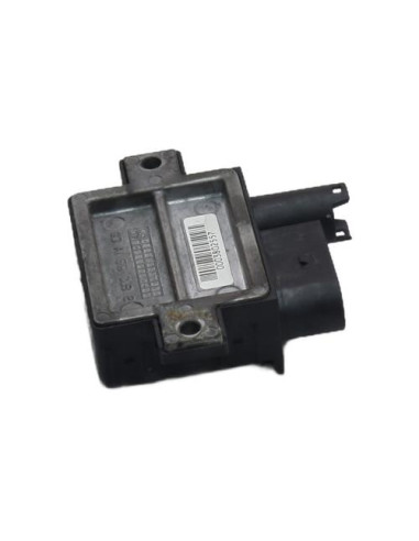 Boitier de prechauffage BMW SERIE 3 E90 PHASE 2 Diesel