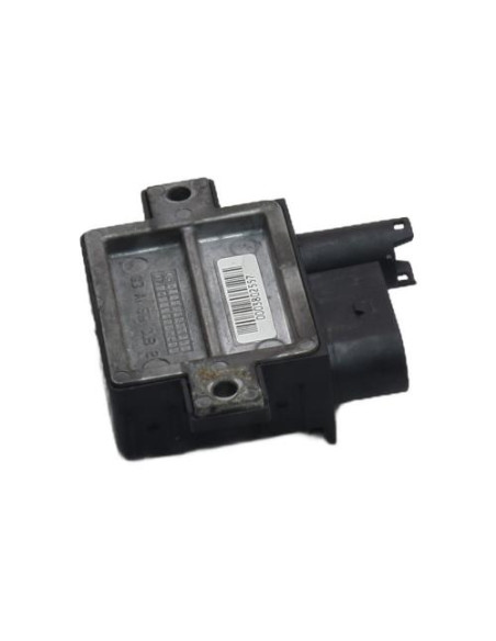 Boitier de prechauffage BMW SERIE 3 E90 PHASE 2 Diesel