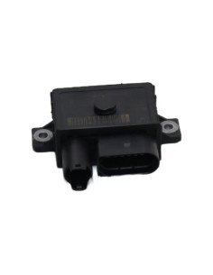 Boitier de prechauffage BMW SERIE 3 E90 PHASE 2 Diesel