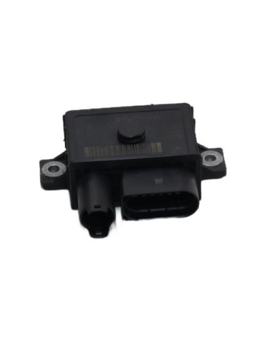 Boitier de prechauffage BMW SERIE 3 E90 PHASE 2 Diesel