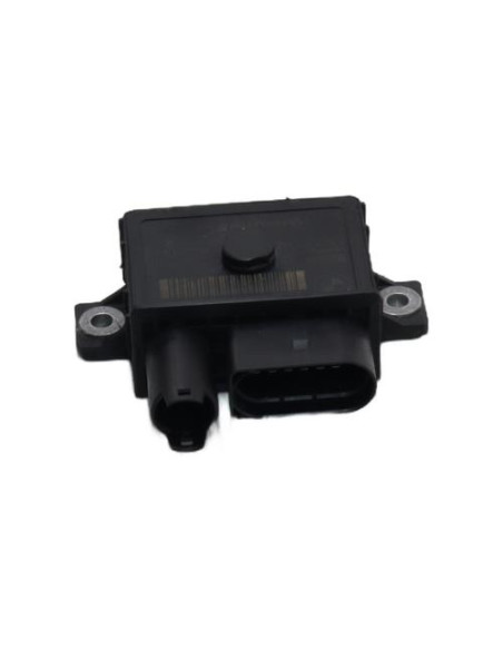 Boitier de prechauffage BMW SERIE 3 E90 PHASE 2 Diesel