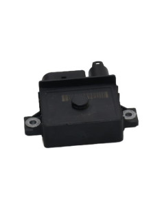 Boitier de prechauffage BMW SERIE 3 E90 PHASE 2 Diesel 2