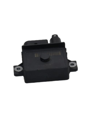 Boitier de prechauffage BMW SERIE 3 E90 PHASE 2 Diesel