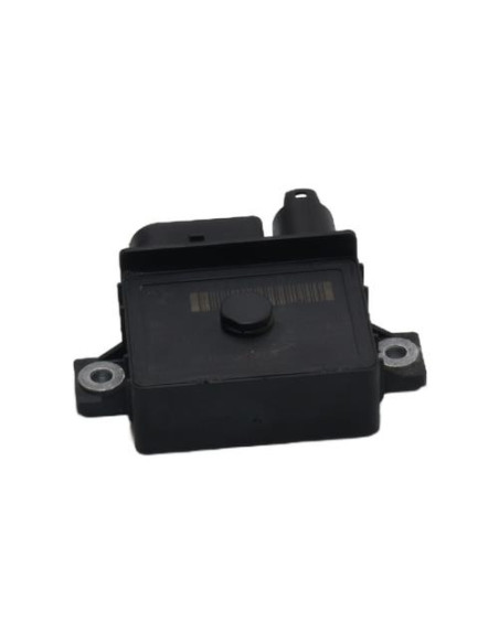 Boitier de prechauffage BMW SERIE 3 E90 PHASE 2 Diesel