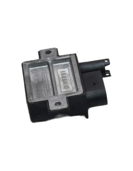 Boitier de prechauffage BMW SERIE 3 E90 PHASE 2 Diesel