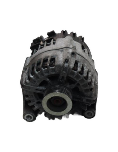 Alternateur BMW SERIE 3 E90 PHASE 2 Diesel