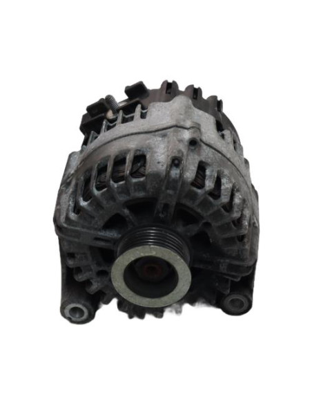Alternateur BMW SERIE 3 E90 PHASE 2 Diesel