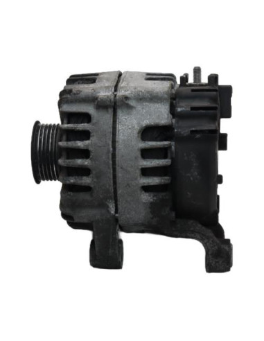Alternateur BMW SERIE 3 E90 PHASE 2 Diesel