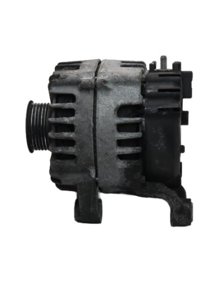 Alternateur BMW SERIE 3 E90 PHASE 2 Diesel