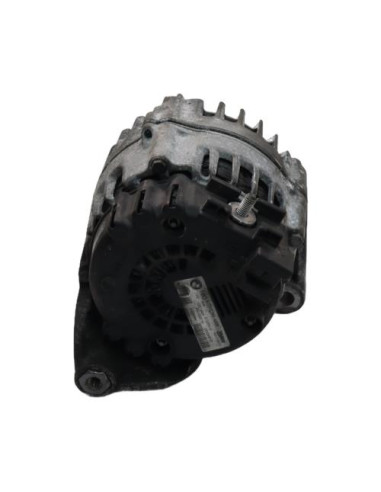 Alternateur BMW SERIE 3 E90 PHASE 2 Diesel
