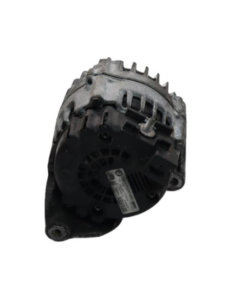 Alternateur BMW SERIE 3 E90 PHASE 2 Diesel