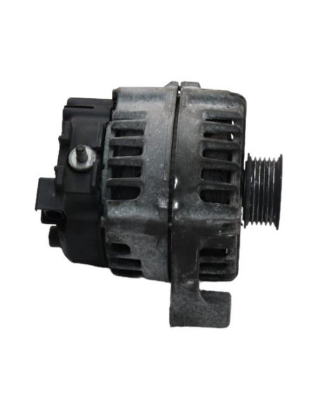 Alternateur BMW SERIE 3 E90 PHASE 2 Diesel
