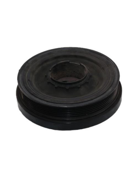 Poulie damper BMW SERIE 3 E90 PHASE 2 Diesel