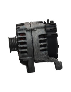 Alternateur BMW SERIE 3 E90 PHASE 2 Diesel 2