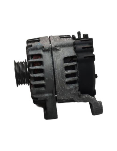 Alternateur BMW SERIE 3 E90 PHASE 2 Diesel