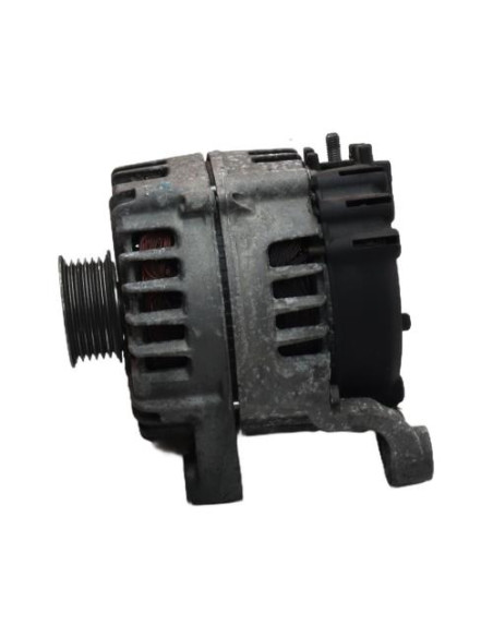 Alternateur BMW SERIE 3 E90 PHASE 2 Diesel