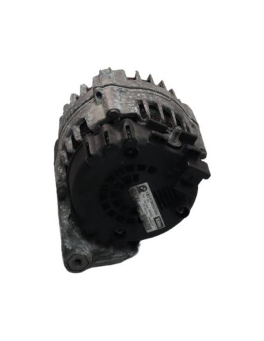 Alternateur BMW SERIE 3 E90 PHASE 2 Diesel