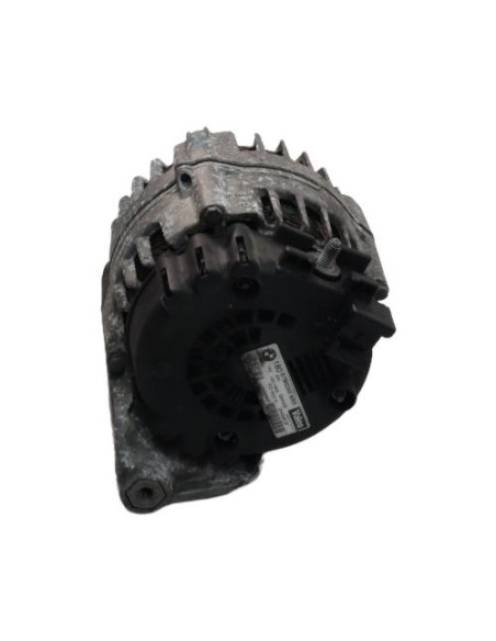 Alternateur BMW SERIE 3 E90 PHASE 2 Diesel