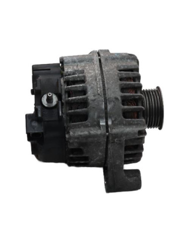 Alternateur BMW SERIE 3 E90 PHASE 2 Diesel