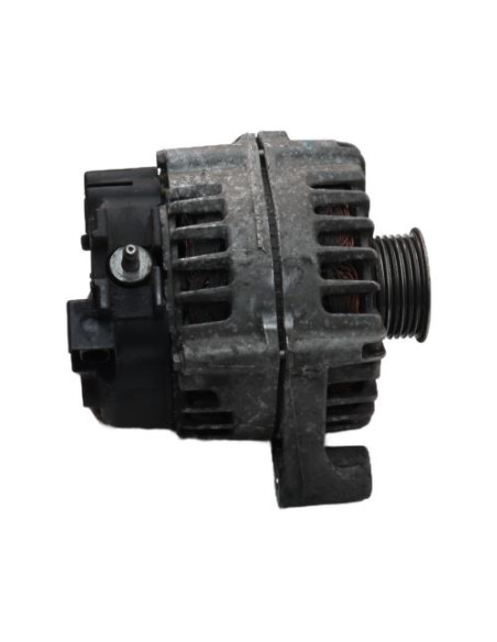 Alternateur BMW SERIE 3 E90 PHASE 2 Diesel