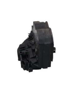 Serrure avant droit BMW SERIE 6 E63 COUPE PHASE 1 Essence 2