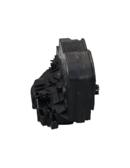 Serrure avant droit BMW SERIE 6 E63 COUPE PHASE 1 Essence