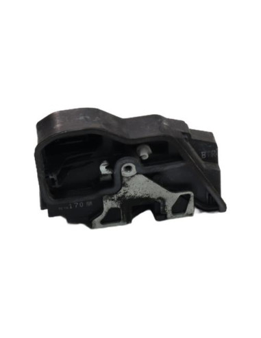 Serrure avant droit BMW SERIE 6 E63 COUPE PHASE 1 Essence