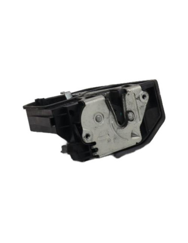 Serrure avant droit BMW SERIE 6 E63 COUPE PHASE 1 Essence