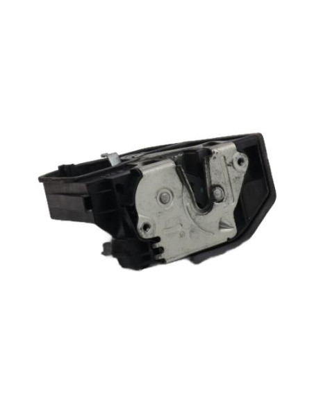 Serrure avant droit BMW SERIE 6 E63 COUPE PHASE 1 Essence